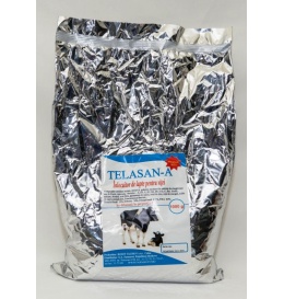 Telasan-A (Lapte Praf) 1kg
